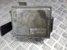 Engine control unit/module 0261204971