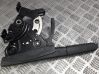 Handbrake/parking brake lever assembly 