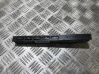 Parking (PDC) sensor switch 03742230