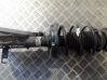 Front shock absorber/damper 22830745