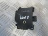 Air flap motor/actuator 1138002810PLS