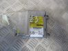Airbag control unit/module 891700F120