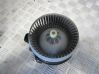 Heater fan/blower AV2727008093