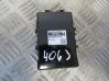 Other control units/modules 896900F040