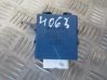 Other control units/modules 8597012020