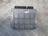 Engine control unit/module 896610F340