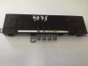 Module unité de contrôle d'antenne 4F9035225D