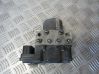 ABS Pump 8G912M110AC