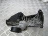 Generator/alternator belt tensioner 8200608550