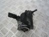Vacuum pump 2930027010