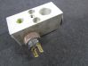Air conditioning (A/C) expansion valve 5264744