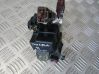 Other relay 476051U200