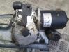 Wiper motor 04630162