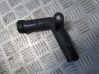 Engine coolant pipe/hose 7700111985