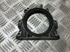 Otros repuestos del motor 06A103171B