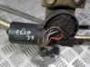 Motor del limpiaparabrisas 0390246332