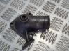 Engine coolant pipe/hose 90128776