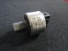 Sensor de presión del aire acondicionado (A/C) 90359991