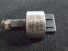 Druckschalter Drucksensor Klimaanlage 90359991