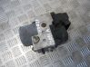 ABS Pump 0273004571
