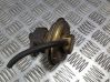 EGR valve DDL17087249