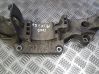 Engine mounting bracket R06A903143P