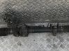 Steering rack LHD