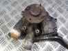 Pompa wody 210109C600