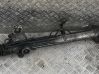 Steering rack LHD