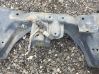 Front subframe 