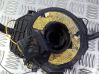 Muelle espiral del airbag (Anillo SRS) MB0G21E90