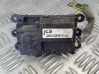 Moteur / actionneur de volet de climatisation GA601GA5R1H