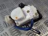 Motor/activador trampilla de calefacción MB439125