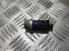 Sensor de temperatura del refrigerante 7M3919369A