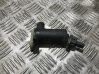 Pumpe Scheibenwaschanlage 93BB17K624BA