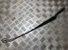 Brazo del limpiaparabrisas delantero 1J1955409A