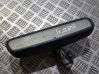 Rear view mirror (interior) 823677409
