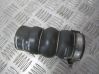 Manguera/tubo del intercooler 9685598580