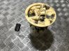 In-tank fuel pump F1F19H307AA