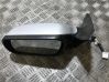 Front door electric wing mirror 3M5117683AB