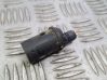 Parking PDC sensor 66218352137