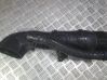Air intake hose/pipe 13712247004