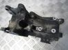 Halterung Lager Motor 9643834980