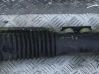 Hammastanko LHD