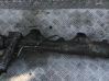 Steering rack LHD