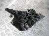 Engine mounting bracket 045199207M