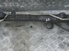 Steering rack RHD