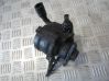 Power steering pump 26056665