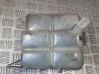 Coolant expansion tank/reservoir 3M5H8K218AF