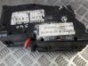 Fuse box set 30679820